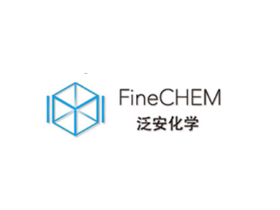 企業(yè)社會(huì)責(zé)任報(bào)告